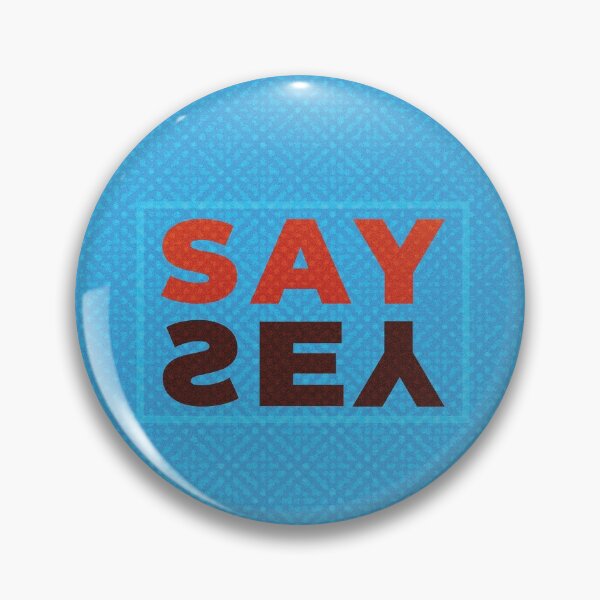 Item preview, Say Yes  designed and sold by artworkbyrihen.