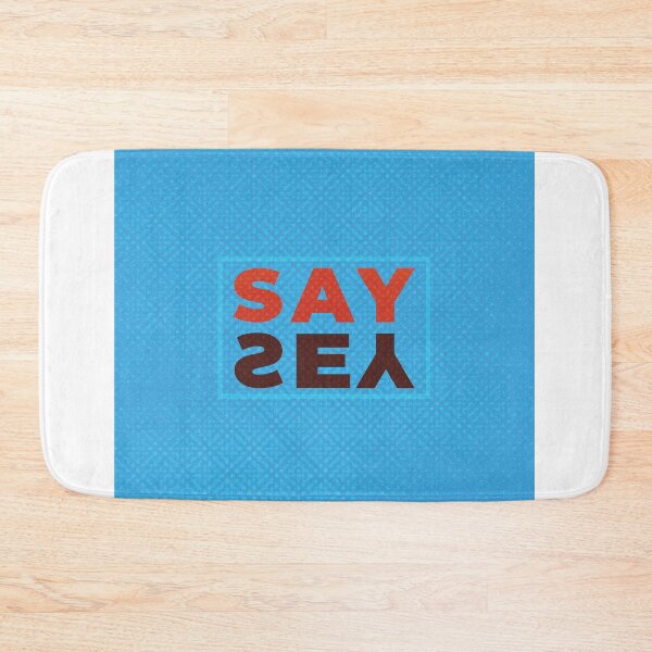 Item preview, Say Yes  designed and sold by artworkbyrihen.