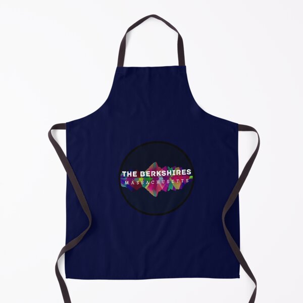 Item preview, The Berkshires - Massachusetts designed and sold by MiloAndOtis.