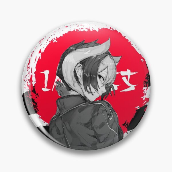 Pin on Made in Abyss Season 2