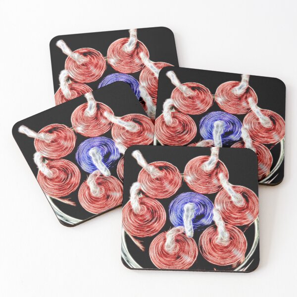 Item preview, Candles designed and sold by bannercgtl10.