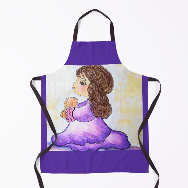Item preview, Dear God ... designed and sold by EloiseArt.