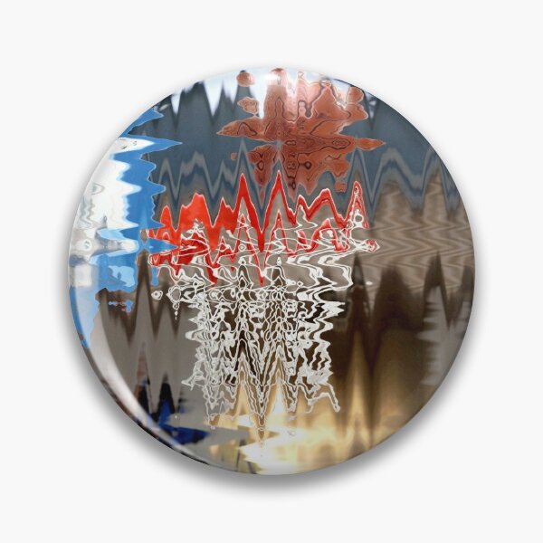 Item preview, Digital art in sports designed and sold by Sigtrix.