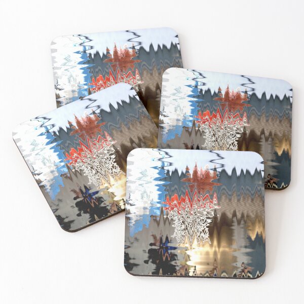 Item preview, Digital art in sports designed and sold by Sigtrix.