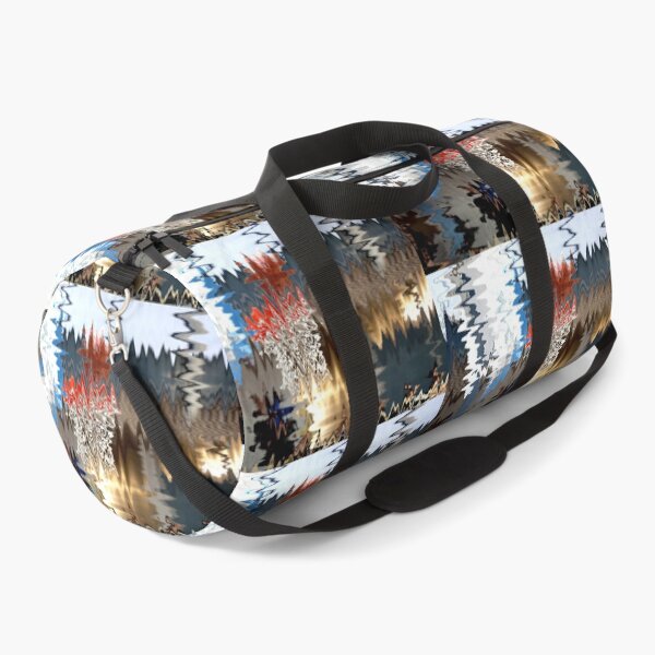 Item preview, Digital art in sports designed and sold by Sigtrix.