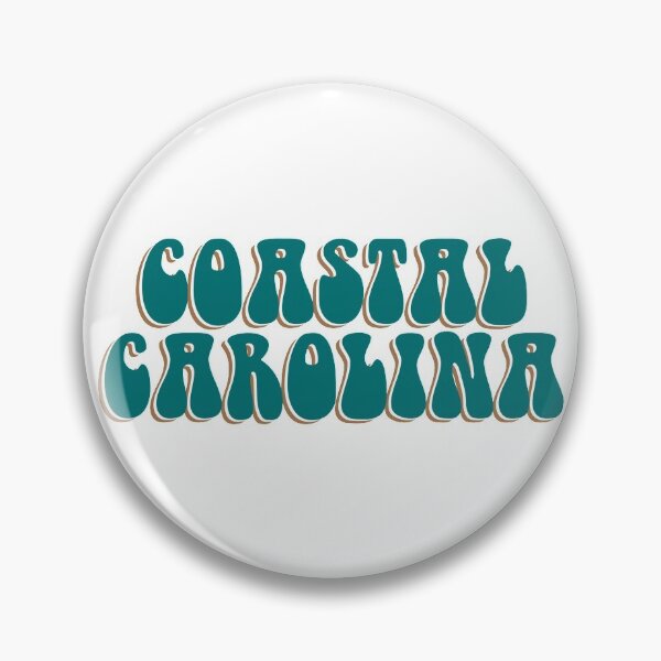 Item preview, Coastal Carolina University designed and sold by kkosmicki.