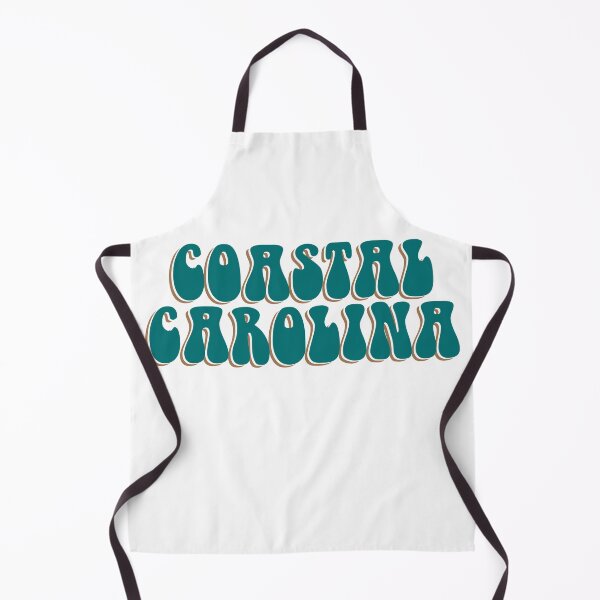 Item preview, Coastal Carolina University designed and sold by kkosmicki.