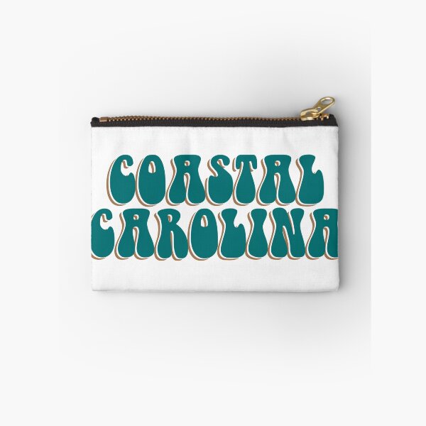 Item preview, Coastal Carolina University designed and sold by kkosmicki.