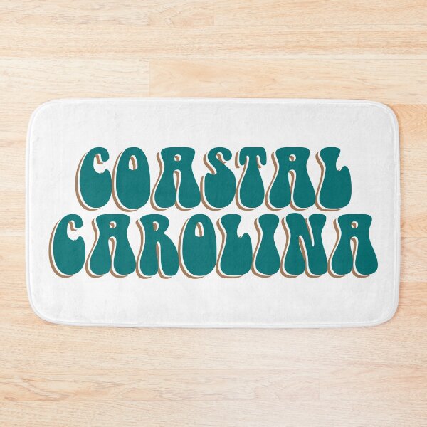 Item preview, Coastal Carolina University designed and sold by kkosmicki.