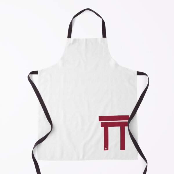 Item preview, Minimal Tori design designed and sold by LauraPemArt.