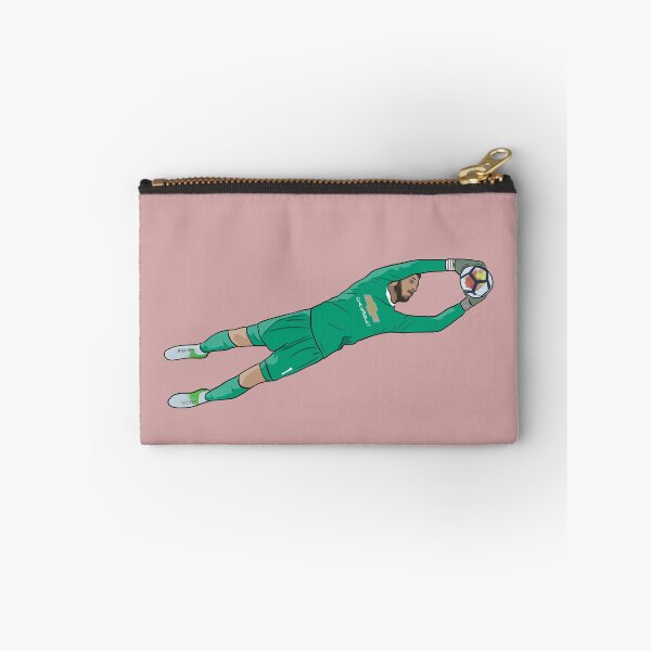 Item preview, David De Gea Save MUFC designed and sold by Hevding.