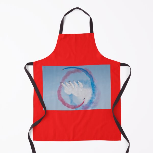 Item preview, Rocking A Swirl designed and sold by carlyhodges.