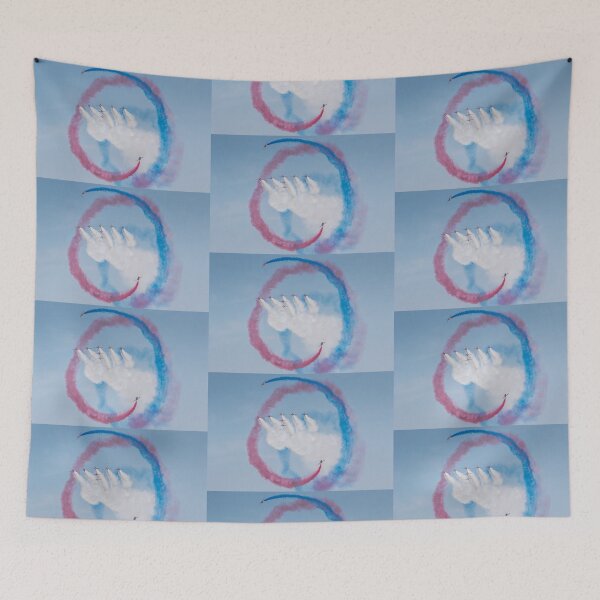 Item preview, Rocking A Swirl designed and sold by carlyhodges.