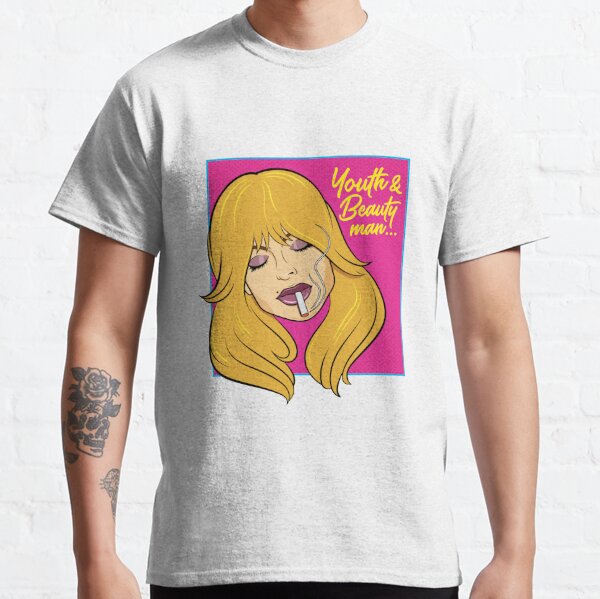 first wives club shirt