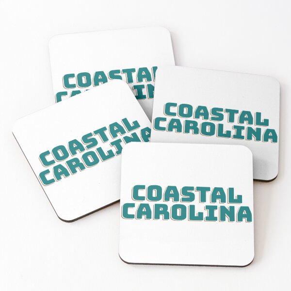 Item preview, Coastal Carolina University designed and sold by kkosmicki.