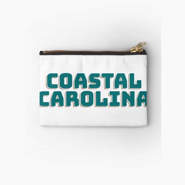 Item preview, Coastal Carolina University designed and sold by kkosmicki.
