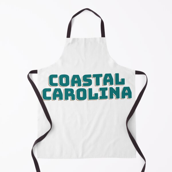 Item preview, Coastal Carolina University designed and sold by kkosmicki.
