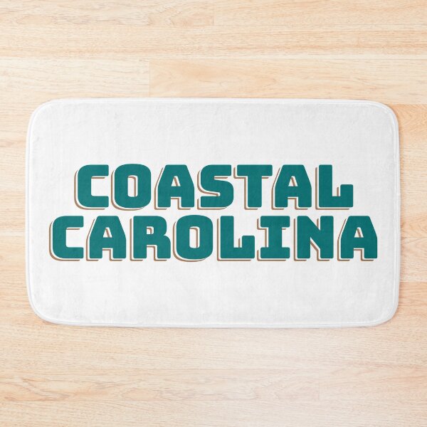 Item preview, Coastal Carolina University designed and sold by kkosmicki.