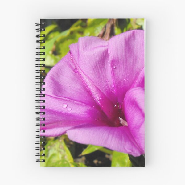 Item preview, raindrops in the pink designed and sold by miroslava.