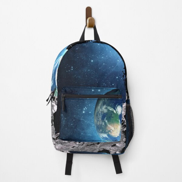 Item preview, Fly me to the moon, ill say I do designed and sold by Coots89.