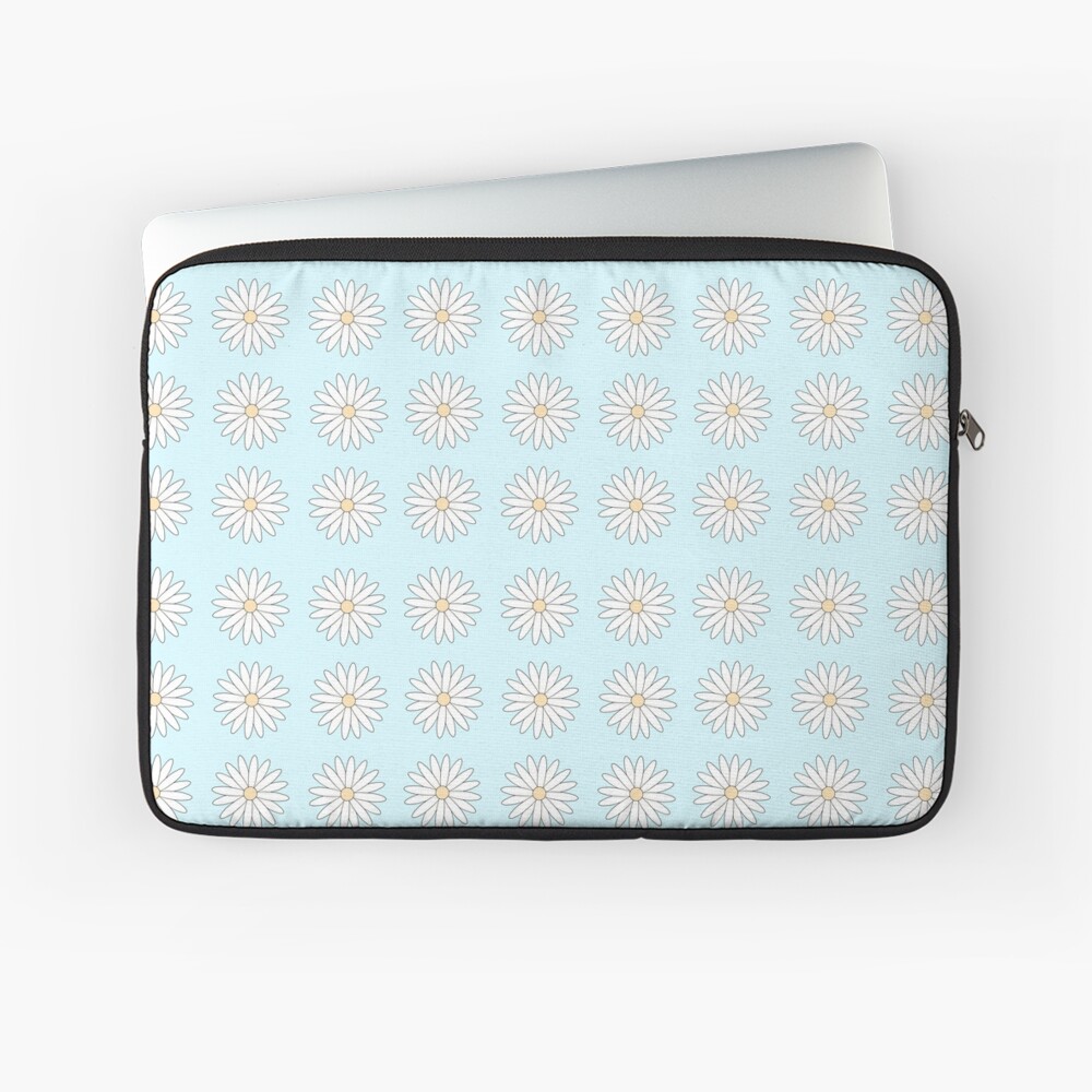 Item preview, Laptop Sleeve designed and sold by Pastel-PaletteD.