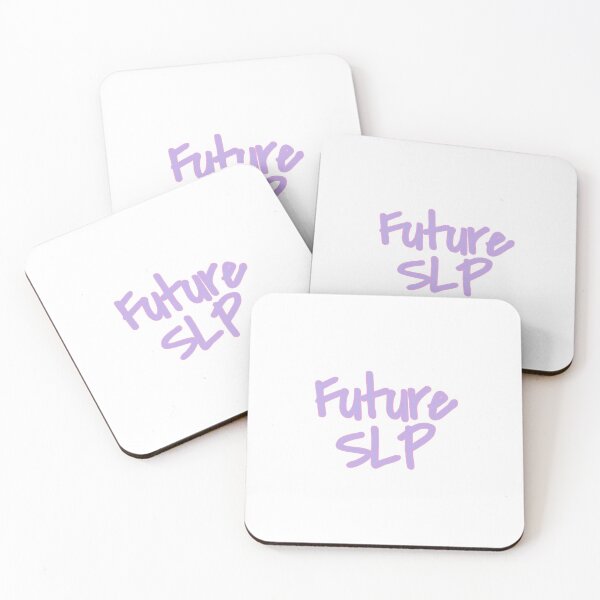 Item preview, Future SLP designed and sold by hunterjlord.