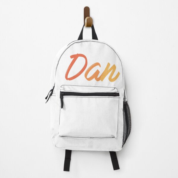 Item preview, Dan designed and sold by Shalomjoy.