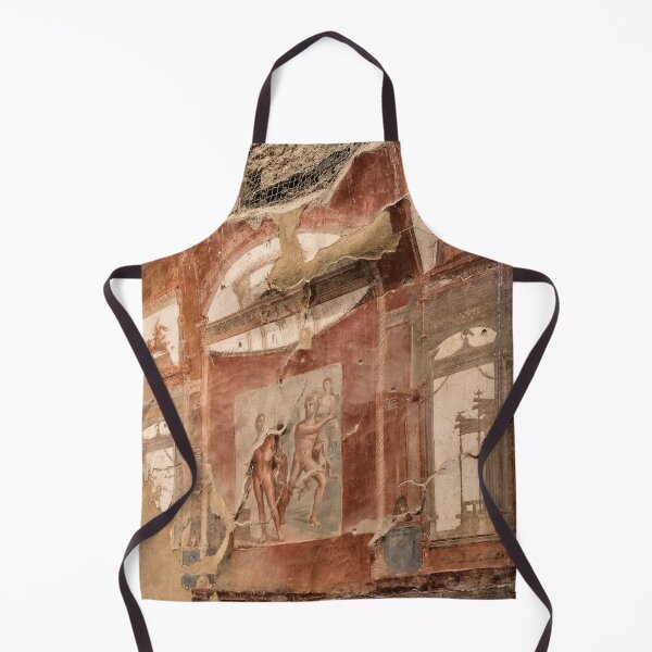 Item preview, Hercules, Achelous & Deianeira, Herculaneum designed and sold by petewelsby.