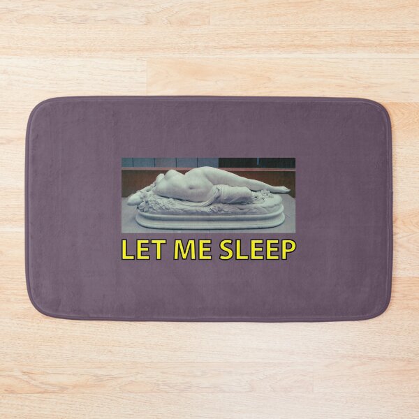 Item preview, Marble Lady designed and sold by LufaniStudio.