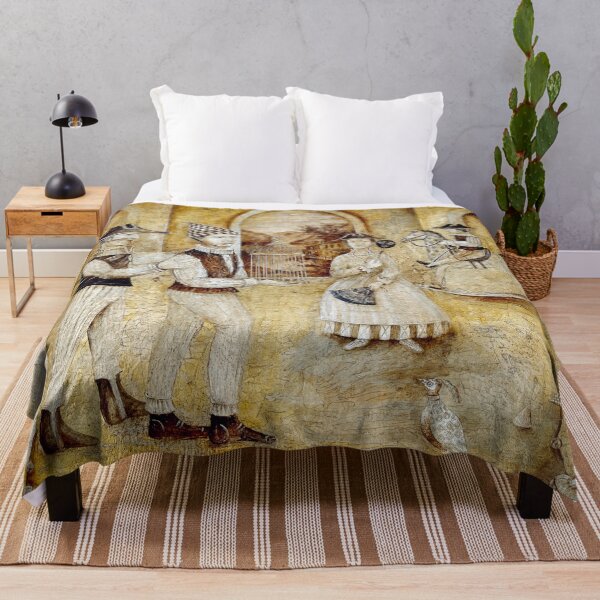 Item preview, In the room designed and sold by fishtower.