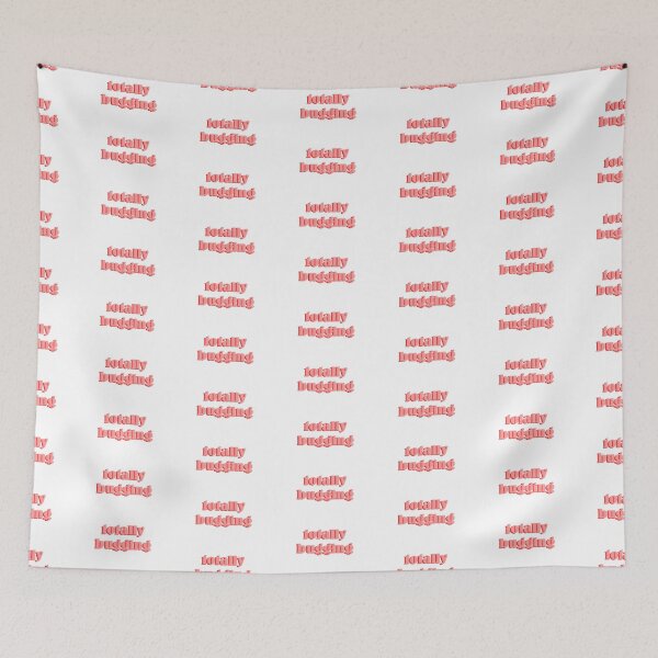 Item preview, Totally Bugging designed and sold by art-by-harmonie.