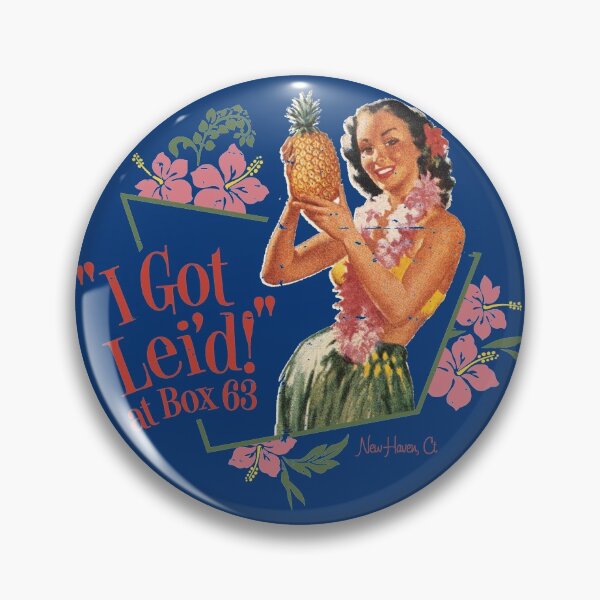 Item preview, i got leid  designed and sold by farfalla68.