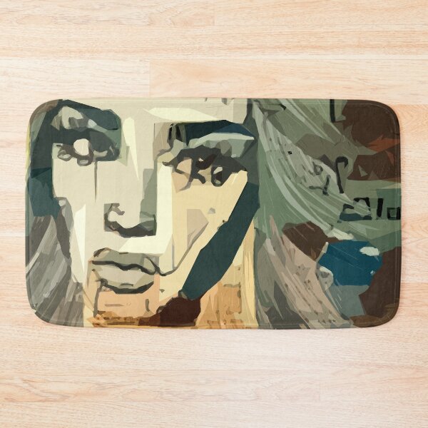 Item preview, Sandra designed and sold by Escarpatte.