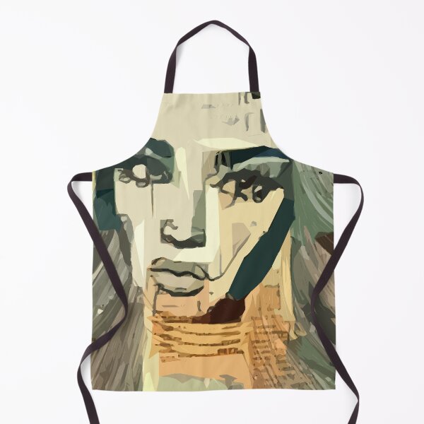 Item preview, Sandra designed and sold by Escarpatte.