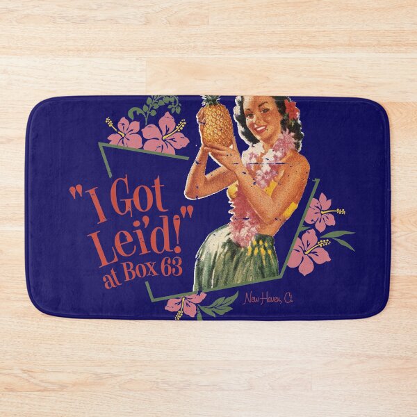 Item preview, i got leid  designed and sold by farfalla68.