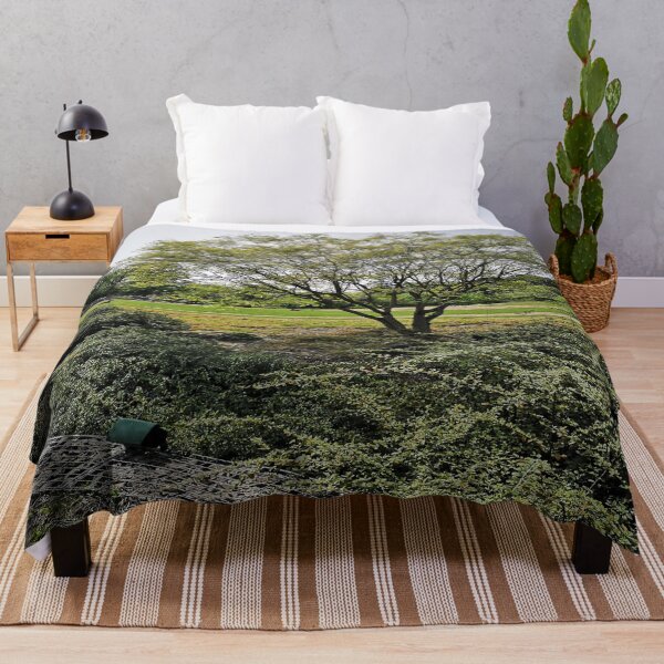 Item preview, Parc tête d'or animals nature Lyon France Rhône Alpes designed and sold by Axel20.