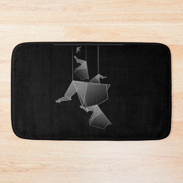 Item preview, Origami elephants designed and sold by Chino20.