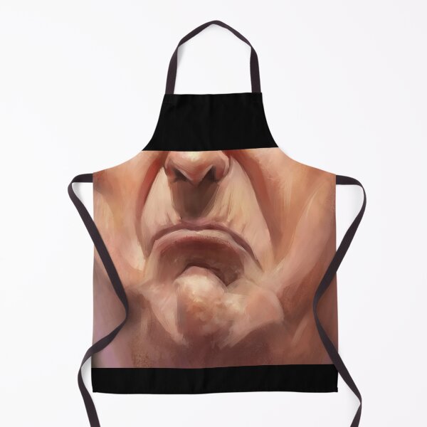 Item preview, Drumpf's Smile designed and sold by VanderWyst RE-Design.
