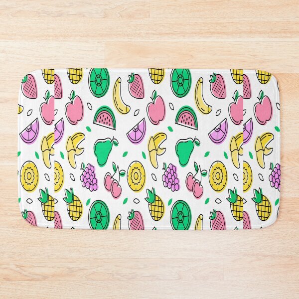 Item preview, cloth face designed and sold by virilamissa.