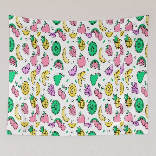 Item preview, cloth face designed and sold by virilamissa.