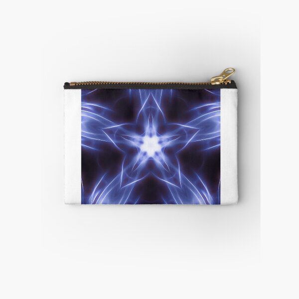 Item preview, Kaleidoscope Smoke designed and sold by bannercgtl10.