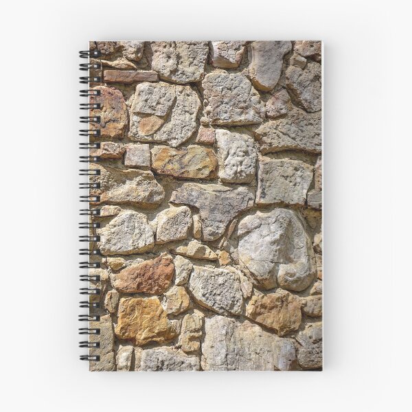 Item preview, Old Mill Rock Wall Texture designed and sold by MixinMadness.