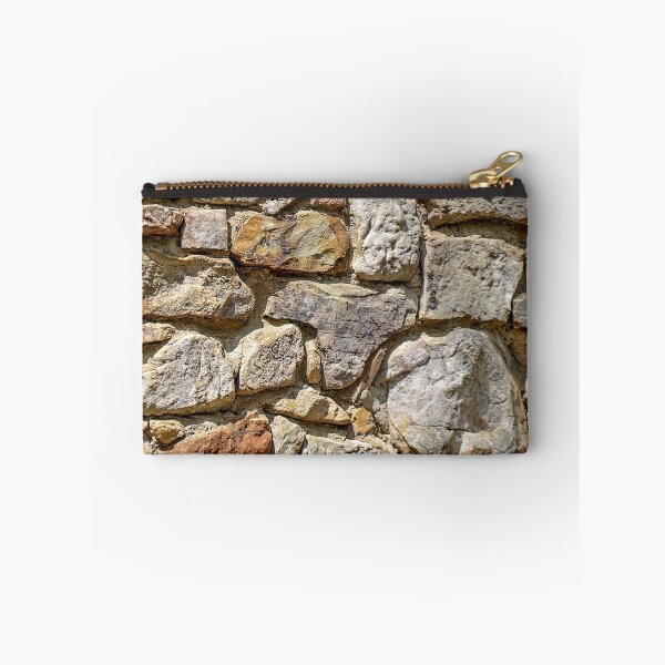 Item preview, Old Mill Rock Wall Texture designed and sold by MixinMadness.