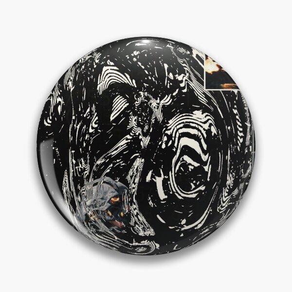 Item preview, "LOST" designed and sold by theoneguycam.