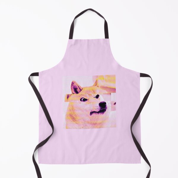 Item preview, Angry Doge Aesthetic designed and sold by JovianSlim.