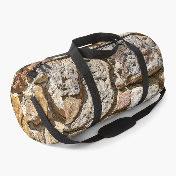 Item preview, Old Mill Rock Wall Texture designed and sold by MixinMadness.