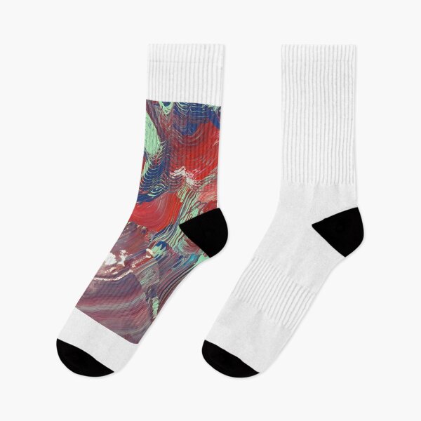 Item preview, Psychedelic Colors Paint designed and sold by sgrimmett11.