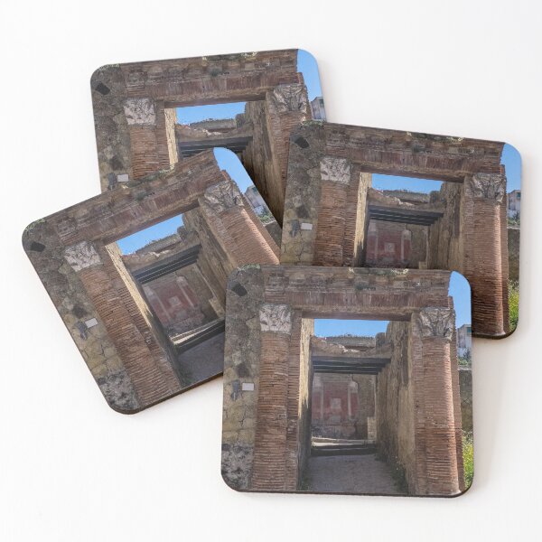Item preview, GAteway, Herculaneum designed and sold by petewelsby.