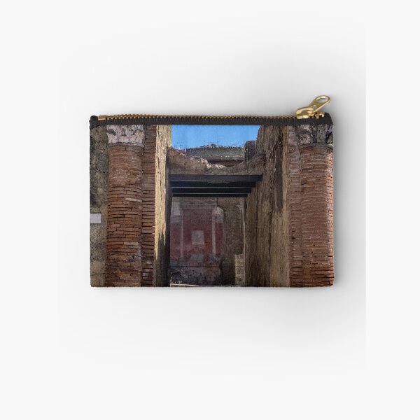 Item preview, GAteway, Herculaneum designed and sold by petewelsby.