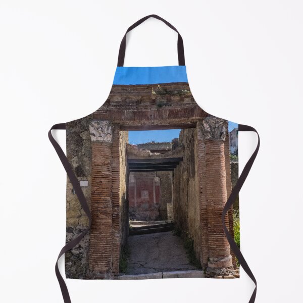 Item preview, GAteway, Herculaneum designed and sold by petewelsby.